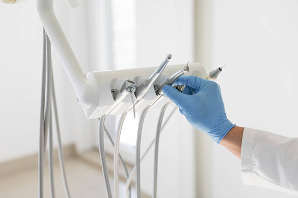 24/7 Emergency Dental experts in Lombard, IL