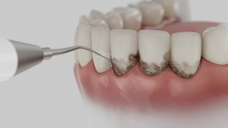 Reliable Dental contractor in Lombard, IL by Dentist Open Now
